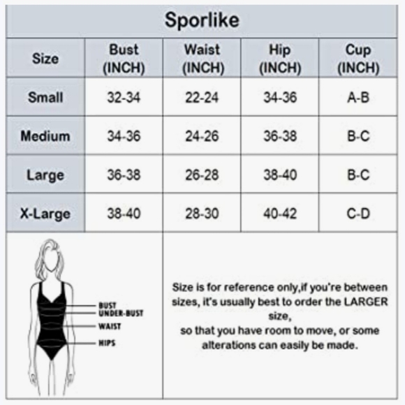 NWT Ruffle High Rise Tropical Bikini - Picture 3 of 4